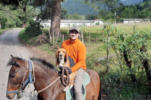 WhatsApp Image 2023-02-28 at 17.51.36 (1)