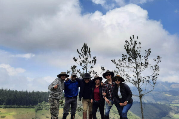 WhatsApp Image 2023-02-28 at 17.51.36