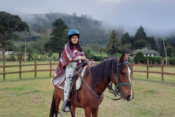 WhatsApp Image 2023-02-28 at 17.51.37 (1)