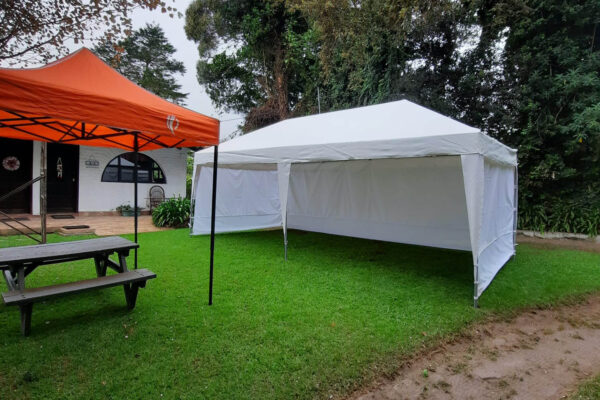 WhatsApp Image 2023-02-28 at 17.51.46 (1)