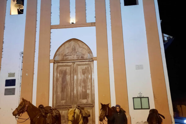 WhatsApp Image 2023-02-28 at 17.52.07 (1)