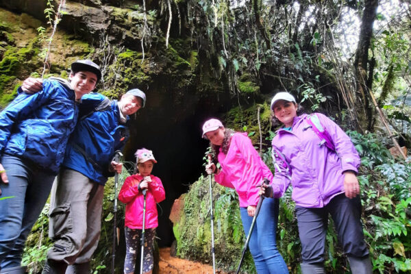 WhatsApp Image 2023-02-28 at 17.52.28 (1)