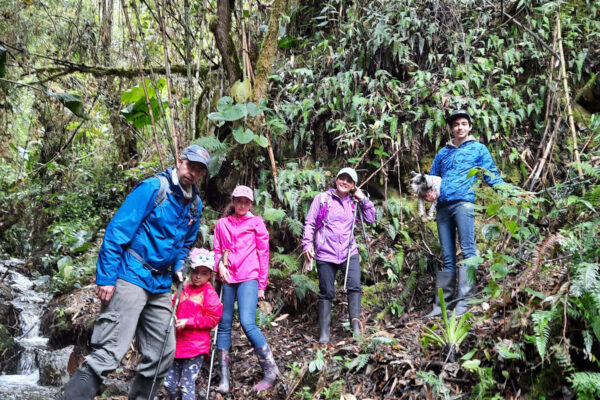 WhatsApp Image 2023-02-28 at 17.52.28