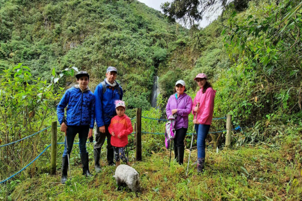 WhatsApp Image 2023-02-28 at 17.52.29 (1)