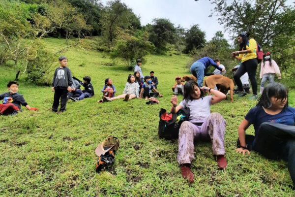 WhatsApp Image 2023-02-28 at 17.52.30