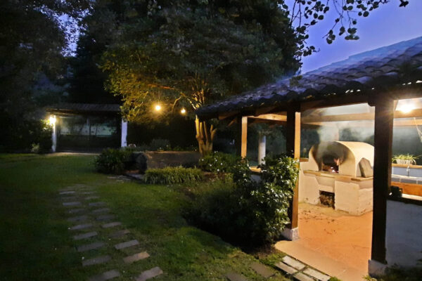 WhatsApp Image 2023-03-14 at 17.07.36 (1)