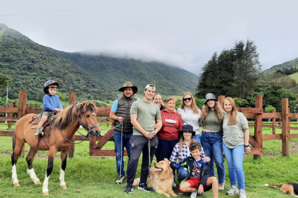 WhatsApp Image 2023-03-14 at 17.08.36