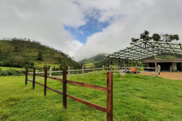 WhatsApp Image 2023-03-14 at 17.08.38