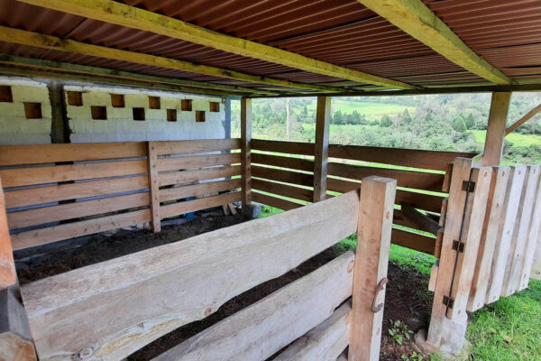 WhatsApp Image 2023-03-30 at 19.24.39