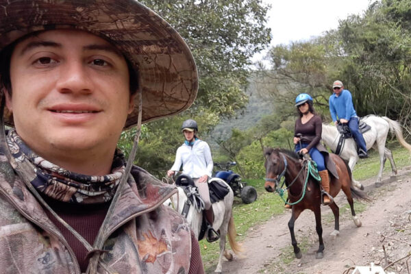 WhatsApp Image 2023-03-30 at 19.29.04 (1)