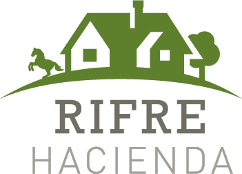 Rifre Hacienda